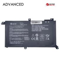 Asus B31N1732 nešiojamojo kompiuterio akumuliatorius, 3600 mAh, Extra Digital Advanced