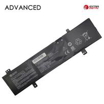 Asus B31N1631 nešiojamojo kompiuterio akumuliatorius, 3600 mAh, Extra Digital Advanced