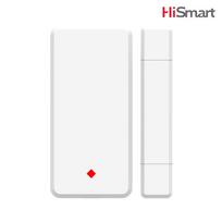 HiSmart HS080037 CombiProtect belaidis durų ir langų atidarymo jutiklis