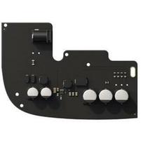 Ajax Valdymo pultas 59359 12-24V maitinimo šaltinis, 0.07 kg