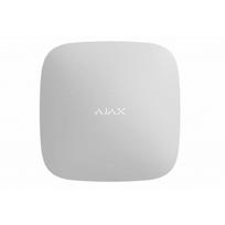 Ajax belaidis signalo stiprintuvas 38207, baltas