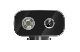 Navitel | Digital Video Recorder | FLOW DL800 | GPS | Wi-Fi | Camera sensor SONY IMX317 STARVIS