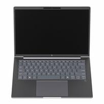 HP ZBook 8 G1 Ryzen AI 7 PRO 350 14"WUXGA 16GB SSD512 BT BLKB FPR W11Pro Meteor Silver (REPACK) 2Y