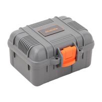 "Sunnylife AQX-18" transportavimo dėklas "OSMO ACTION 5 Pro/4/3
