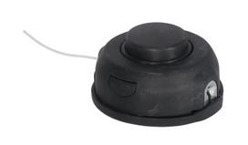 Dedra DED71911 Galvutė su 1,6 mm pjovimo valu, skirta DED7191