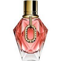 Rabanne - Million Gold For Her Pure Diamonds Parfumuotas vanduo 50 ml female