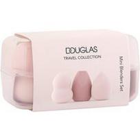 Douglas Collection - Accessoires Mini Blenders Set Makiažo kempinėlės 1 pieces 1 vnt.
