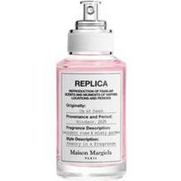 Maison Margiela - Maison Margiela Replica Up At Dawn Unisex kvepalai 30 ml unisex