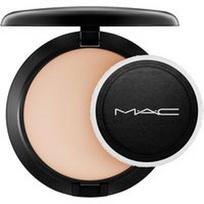 MAC - Blot Powder/Pressed Sausos pudros 12 g Medium Dark
