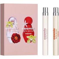 Kylie Jenner Fragrances - Kylie Jenner Fragrances cosmic Eau de Parfum Intense 2 x 10 ml Set Kvepalų rinkiniai 1 pieces female