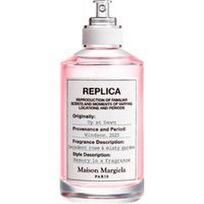 Maison Margiela - Maison Margiela Replica Up At Dawn Unisex kvepalai 100 ml unisex