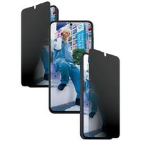 PanzerGlass Privacy Glass Ultra-Wide Fit for Samsung Galaxy A37 5G
