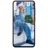 PanzerGlass Tempered Glass Ultra-Wide Fit for Samsung Galaxy A37 5G