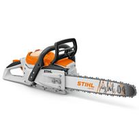Pjūklas akumuliatorinis STIHL MSA 300 C-O