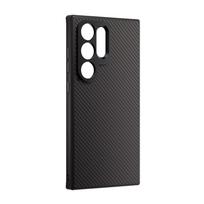 Freewell Dėklas telefonui Samsung S24 Ultra su 17 mm tvirtinimu