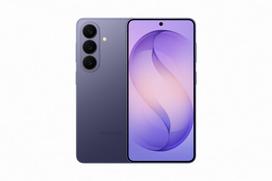 Samsung Galaxy S26 5G 256GB Cobalt Violet