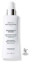 Purškiklis įdegio priežiūrai kūnui Institut Esthederm Intolerance Solaires SPF50, 150 ml