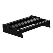Sabelt Adjustable Pedal Mounting Bracket