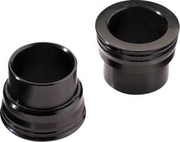 WHEEL SPACER AL RR BET