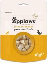 Applaws - Chicken Breast Freeze Dried - 10g