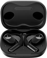 Beyerdynamic - AMIRON 200 open true wireless earphones