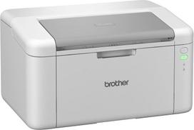 Brother HL-1230W printer