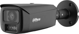 Dahua NET CAMERA 4MP BULLET/HFW5459T1ASEPV0280BPROB DAHUA