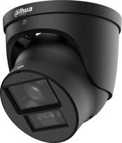 Dahua NET CAMERA 4MP EYEBALL/HDW5459H-ASEPV0280BPROB DAHUA