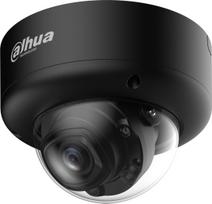Dahua NET CAMERA 5MP DOME/HDBW5559E1-ZHE-IL27135B DAHUA