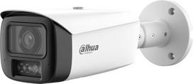Dahua NET CAMERA 6MP BULLET/HFW5659T1-ASE-PV0360BPRO DAHUA
