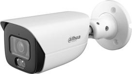 Dahua NET CAMERA 8MP BULLET/HFW5859E-ASE-IL-0280B DAHUA