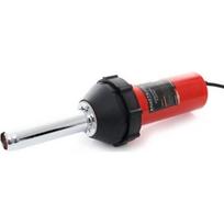 Litavimo pistoletas plastikui 1000W