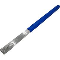 TIG pridėtinė viela AlMg4.5Mn ER5183 2.5 kg - 2.4mm