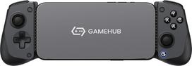Gamesir - X5s Mobile Gaming Controller - Gray