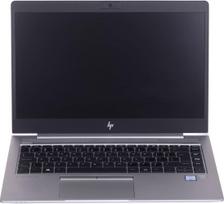 Hewlett-Packard HP EliteBook 840 G6 i5-8365U 8GB 256GB SSD 14" FHD Win11pro Used US QWERTY