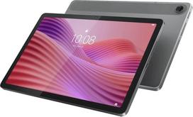 Lenovo Tab 10 MediaTek Helio G85 10.1" WUXGA 400 nits 60 Hz Touch Arm 4/128GB Mali-G52 MC2 WiFi Android Luna Grey