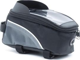 Motus Frame bike bag Motus MOTACC0002B