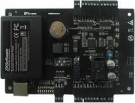 No Name Access controller for security system ZKTeco GL-C3-PRO100