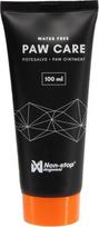 Non-Stop - Paw cream - 100ml - Paw ointment for dogs