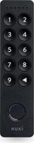 Nuki Keypad 2.0 Bluetooth Black