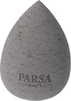 Parsa - Beauty Make-Up Egg Coconut Grey