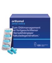 Orthomol AMD Extra