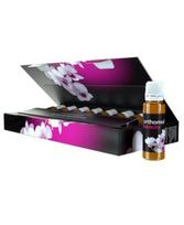 Orthomol Beauty N7 dovaninė dėžutė