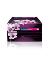 Orthomol Beauty N30 dovaninė dėžutė