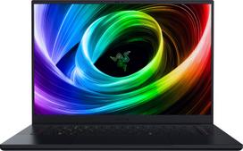 Razer Blade 16 - RTX 5070 8GB/QHD+ OLED 240Hz/Ryzen AI 9 365/32GB DDR5/1TB SSD/W11 Home