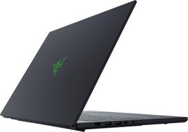 Razer Blade 16 - RTX 5090 16GB/QHD+ OLED 240Hz/Ryzen AI 9 HX 370/64GB DDR5/4TB SSD/W11 Home