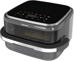 Taurus 3-in-1 Air Fryer, Pizza Maker and Grill