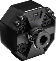 Thrustmaster T598 SERVO BASE (Playstation / PC)