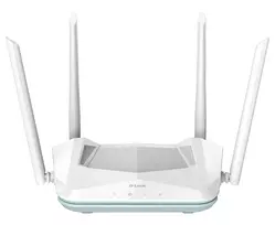 D-LINK AX1500 išmanusis maršrutizatorius