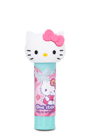 HELLO KITTY tepami klijai, assort., 10739PTR